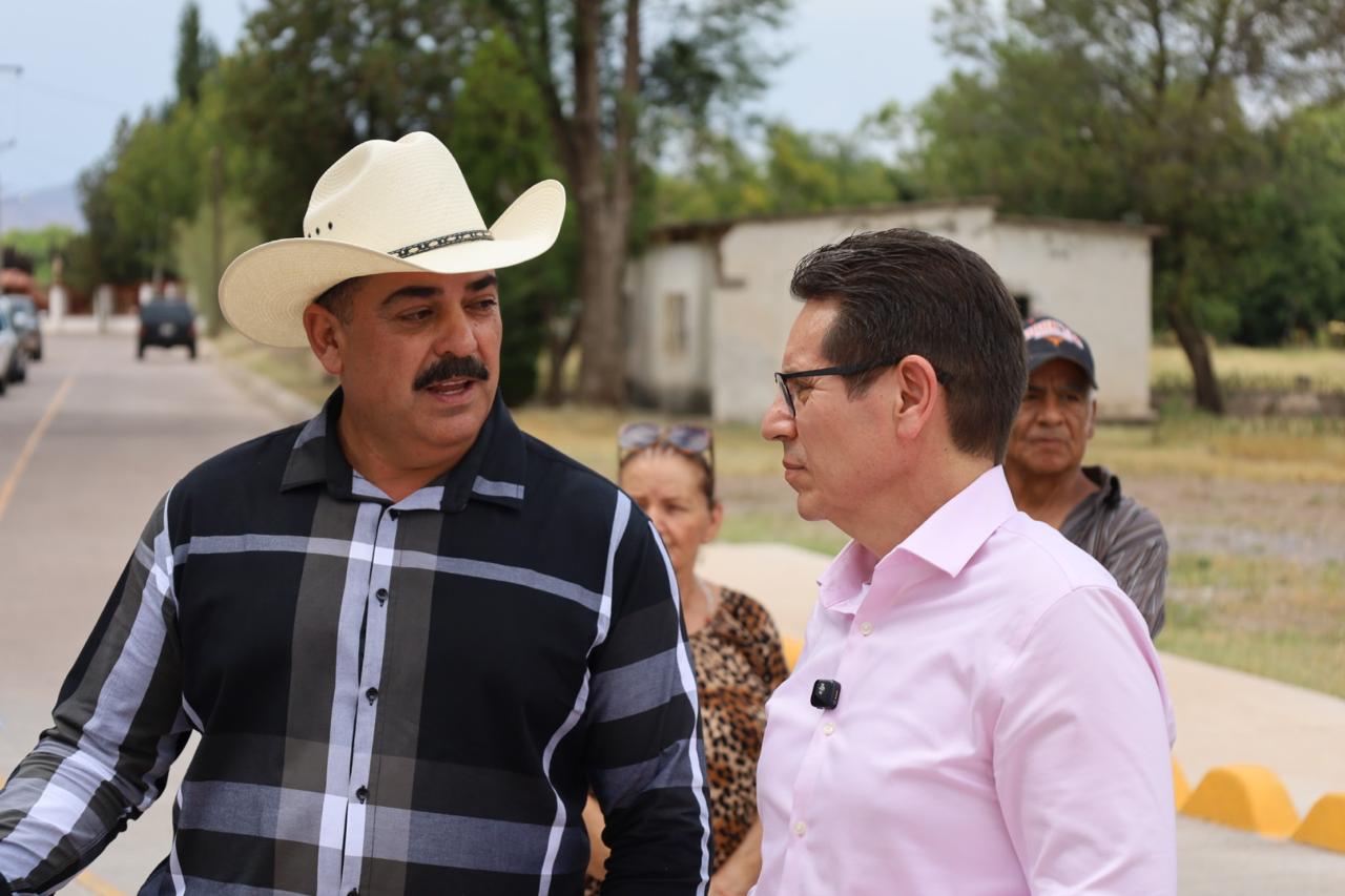 Imagen de galería 2