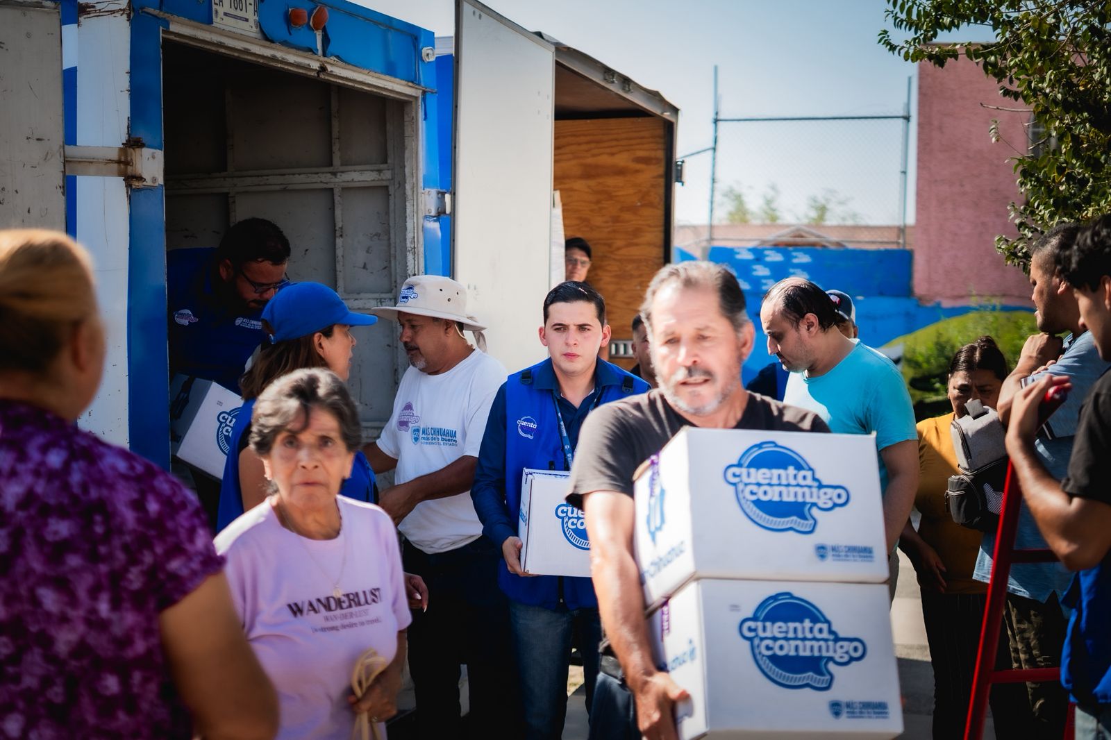Imagen de galería 2