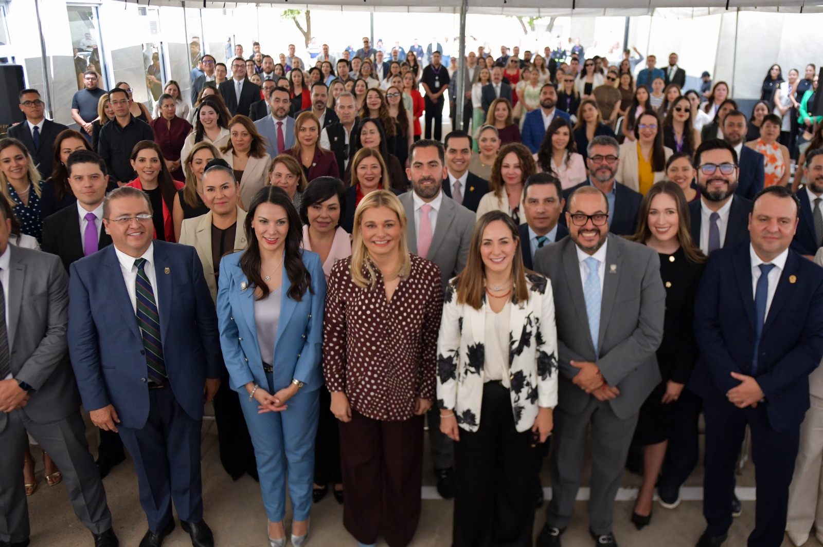 Imagen de galería 10