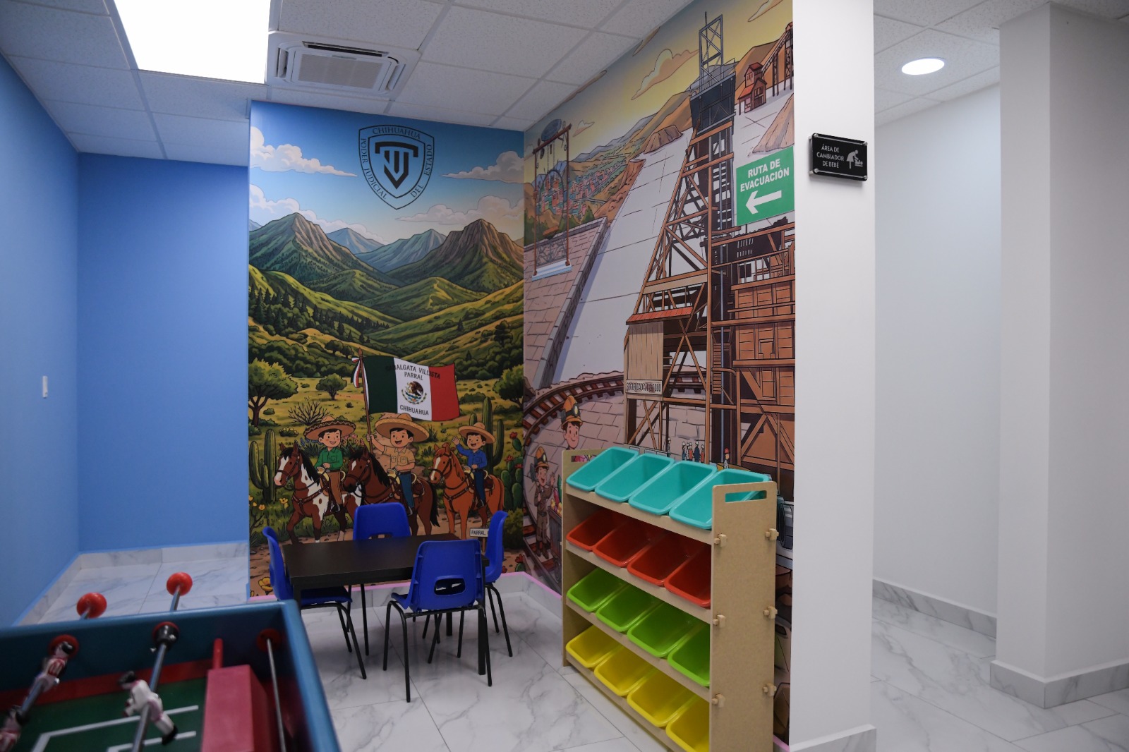 Imagen de galería 1