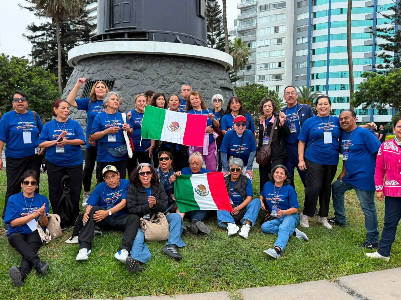 Imagen de galería 1