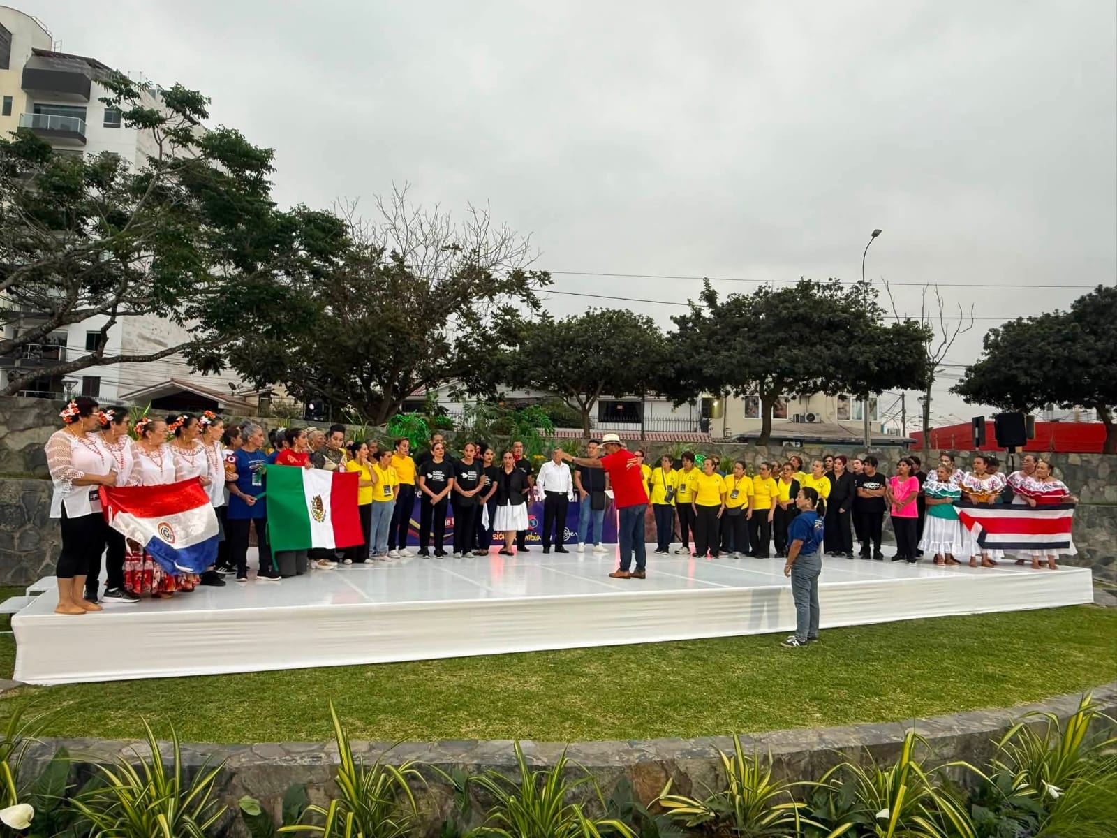 Imagen de galería 2