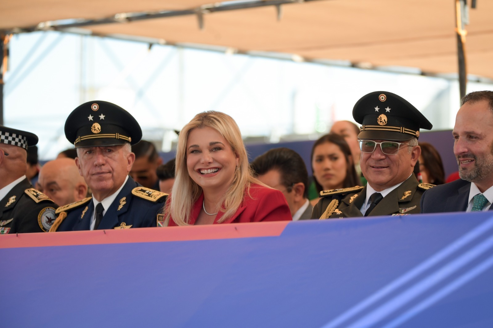 Imagen de galería 8