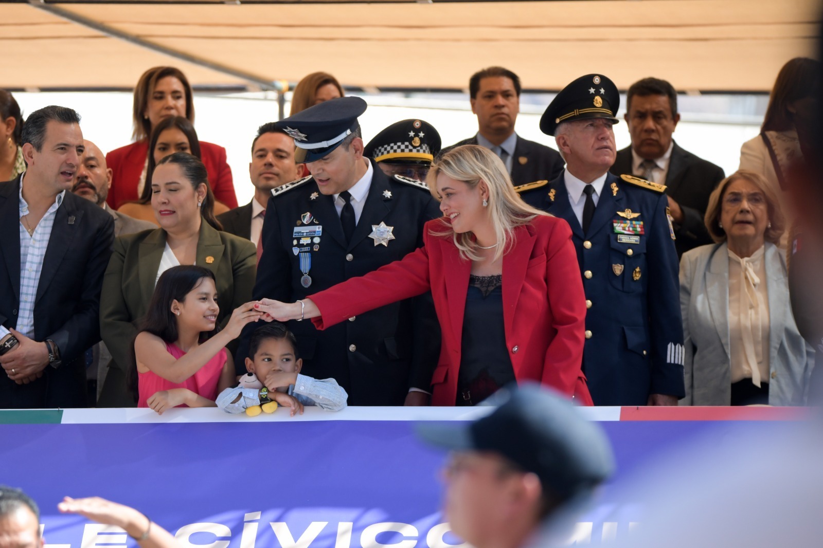 Imagen de galería 4