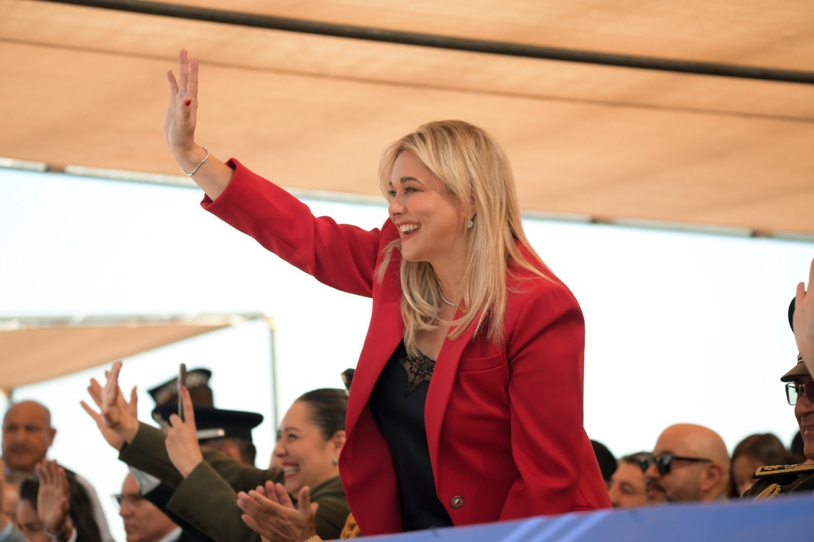 Imagen de galería 2