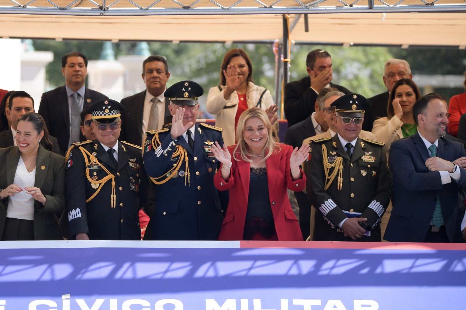 Imagen de galería 1