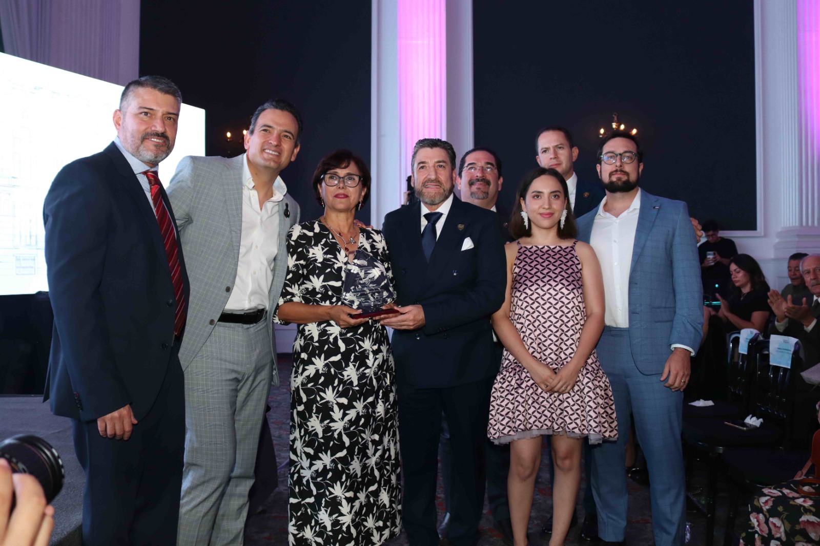 Imagen de galería 6