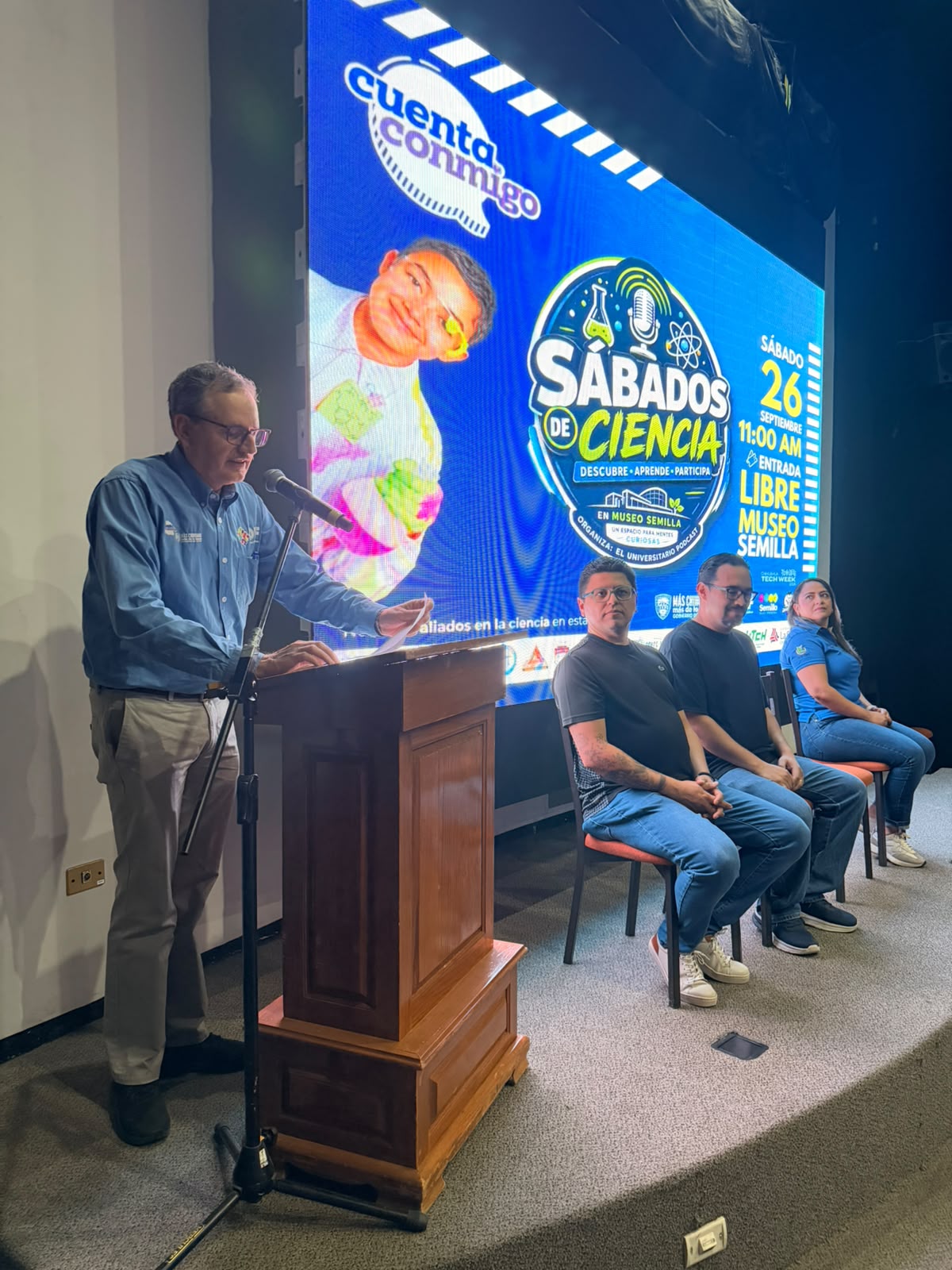 Imagen de galería 1