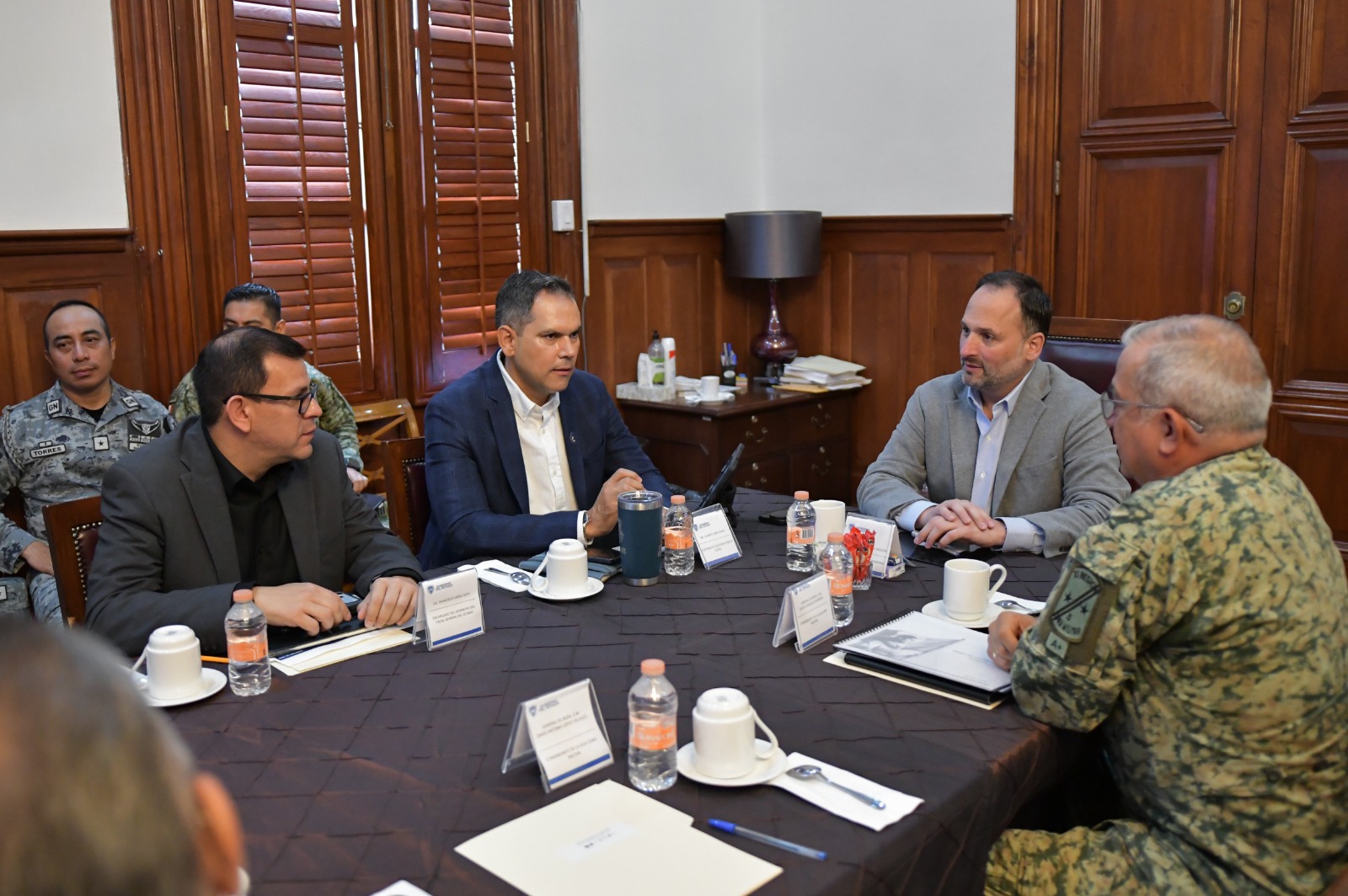 Imagen de galería 2