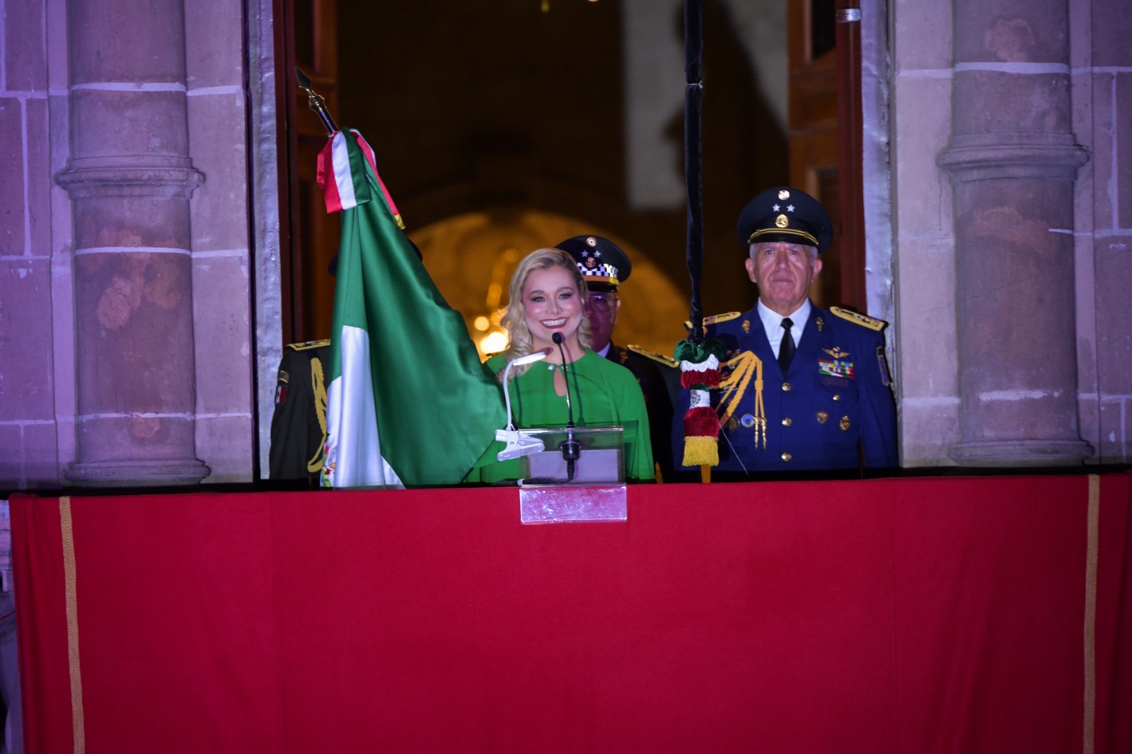 Imagen de galería 2