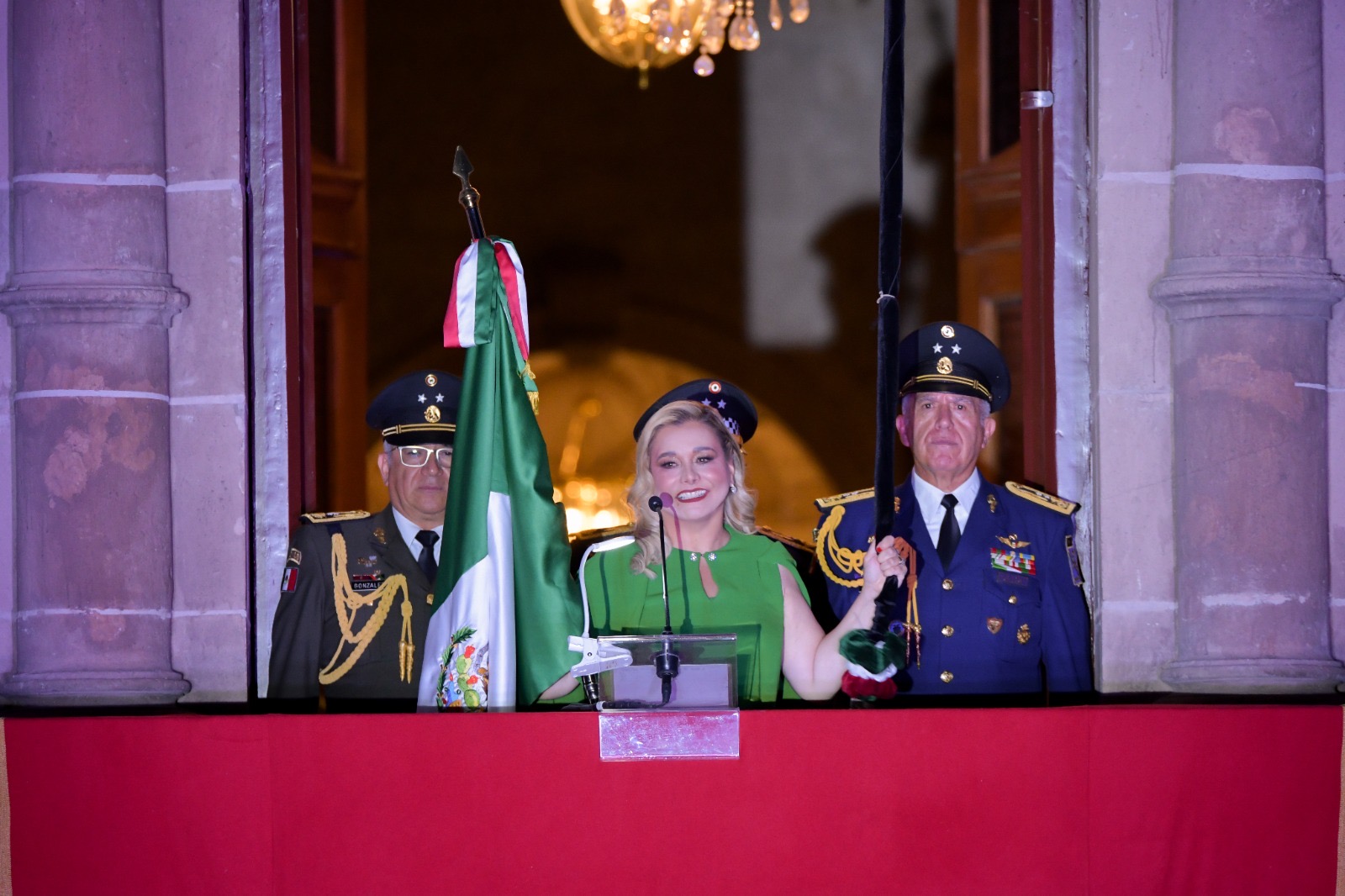 Imagen de galería 5