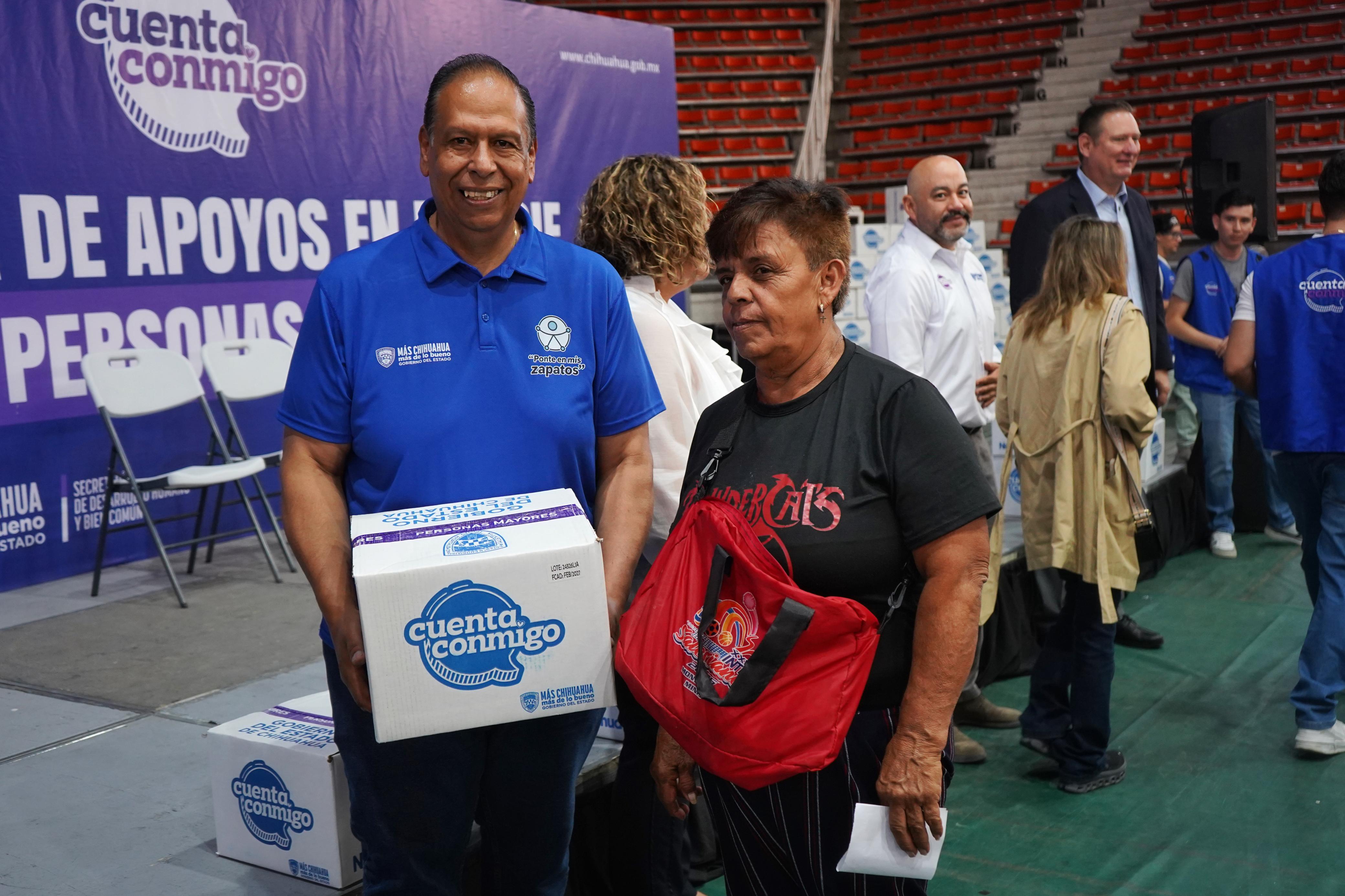 Imagen de galería 1