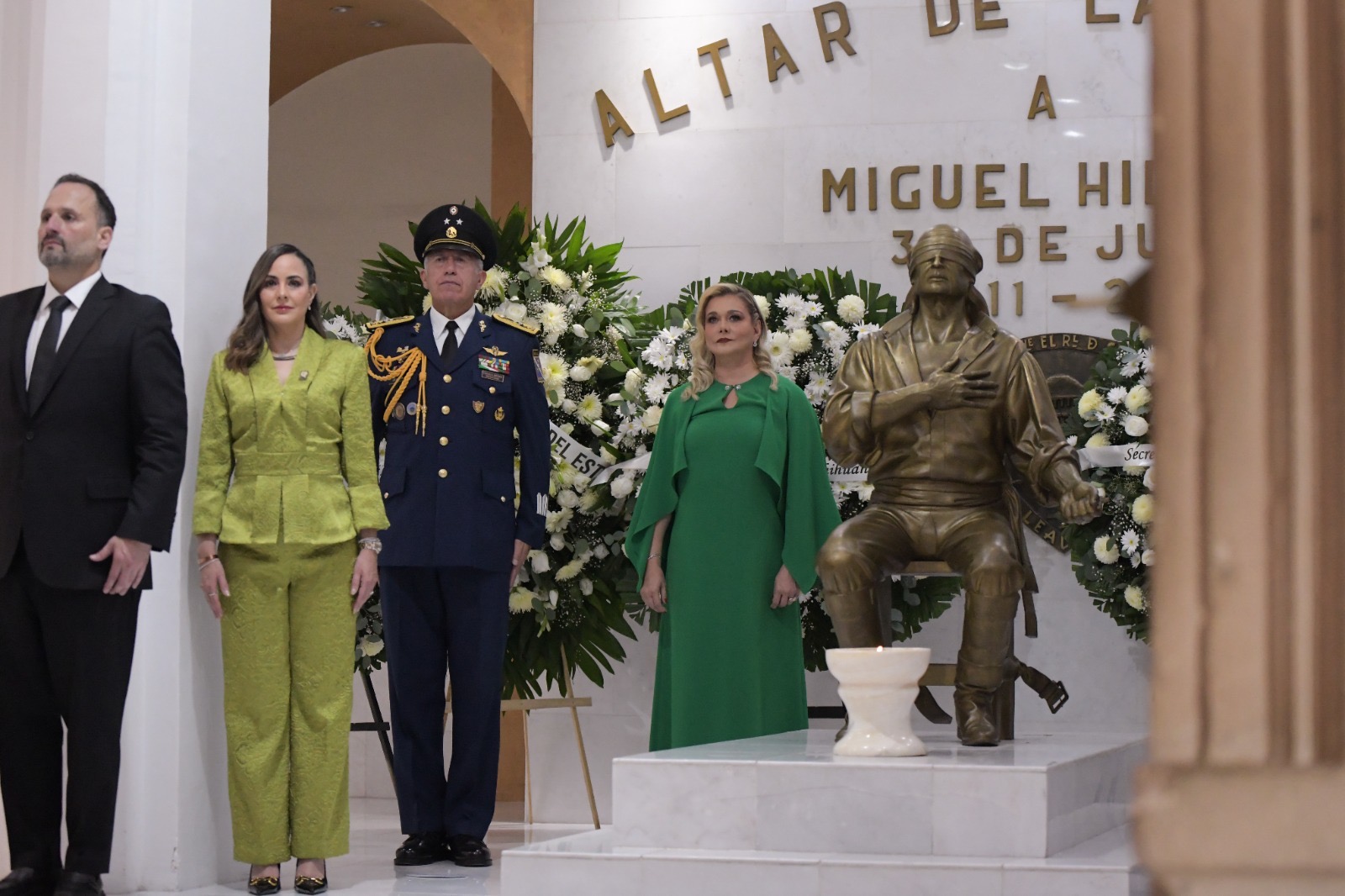 Imagen de galería 1