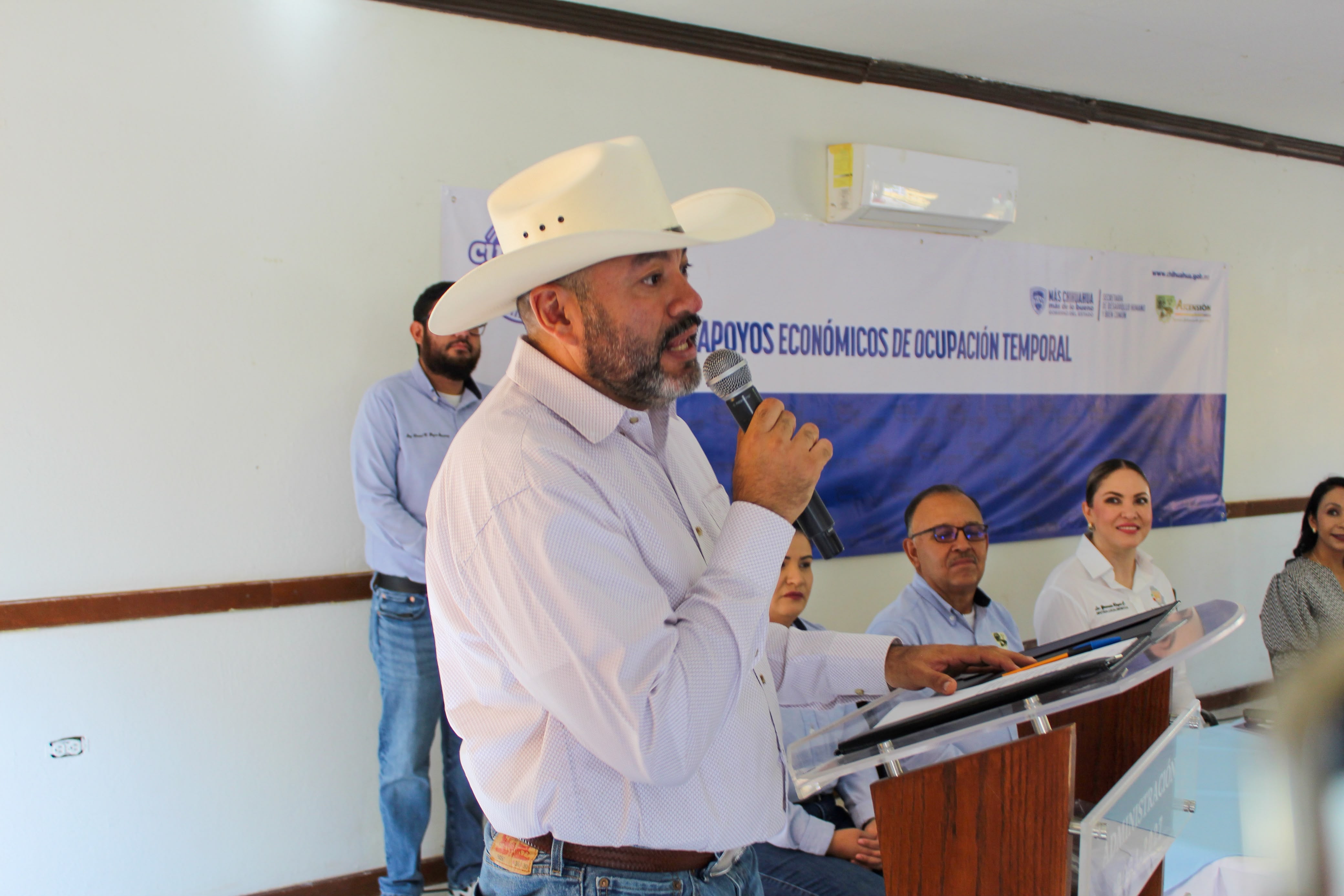 Imagen de galería 3