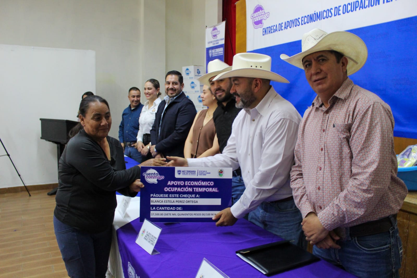 Imagen de galería 10