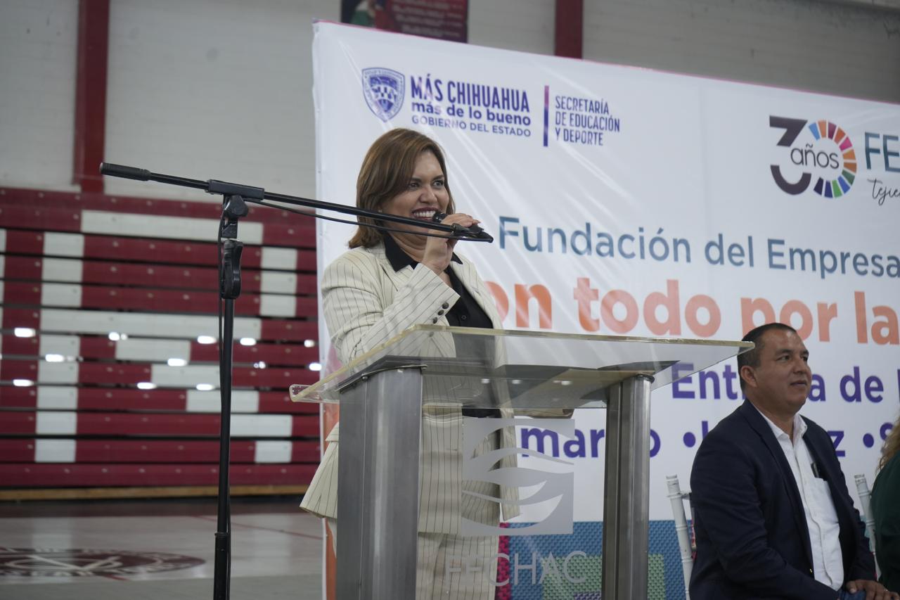 Imagen de galería 2