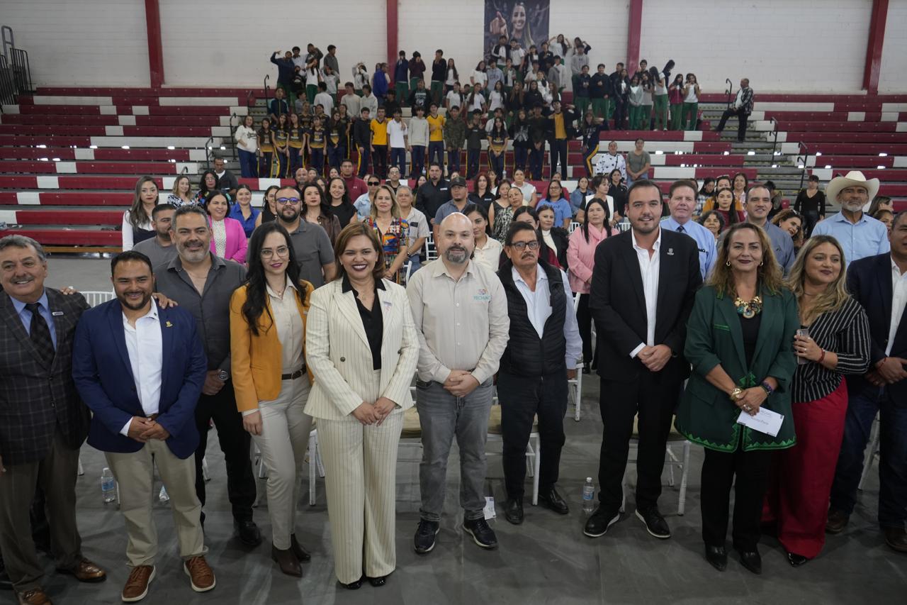 Imagen de galería 1