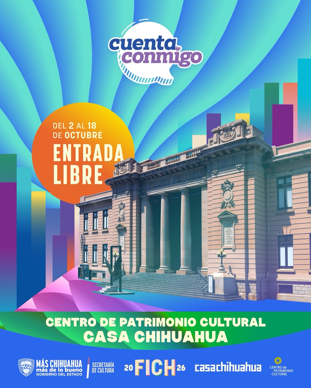 Imagen de galería 6