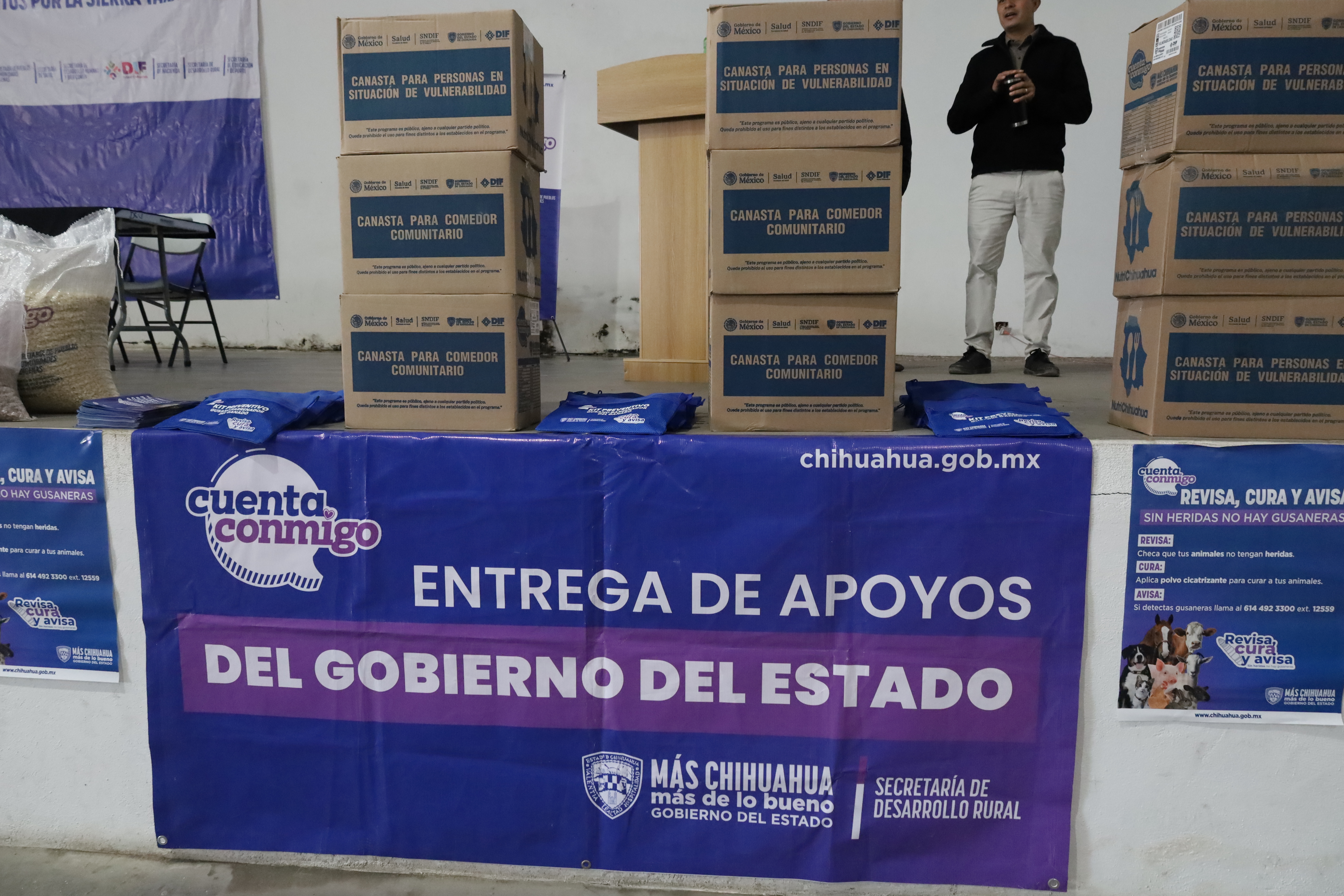 Imagen de galería 5