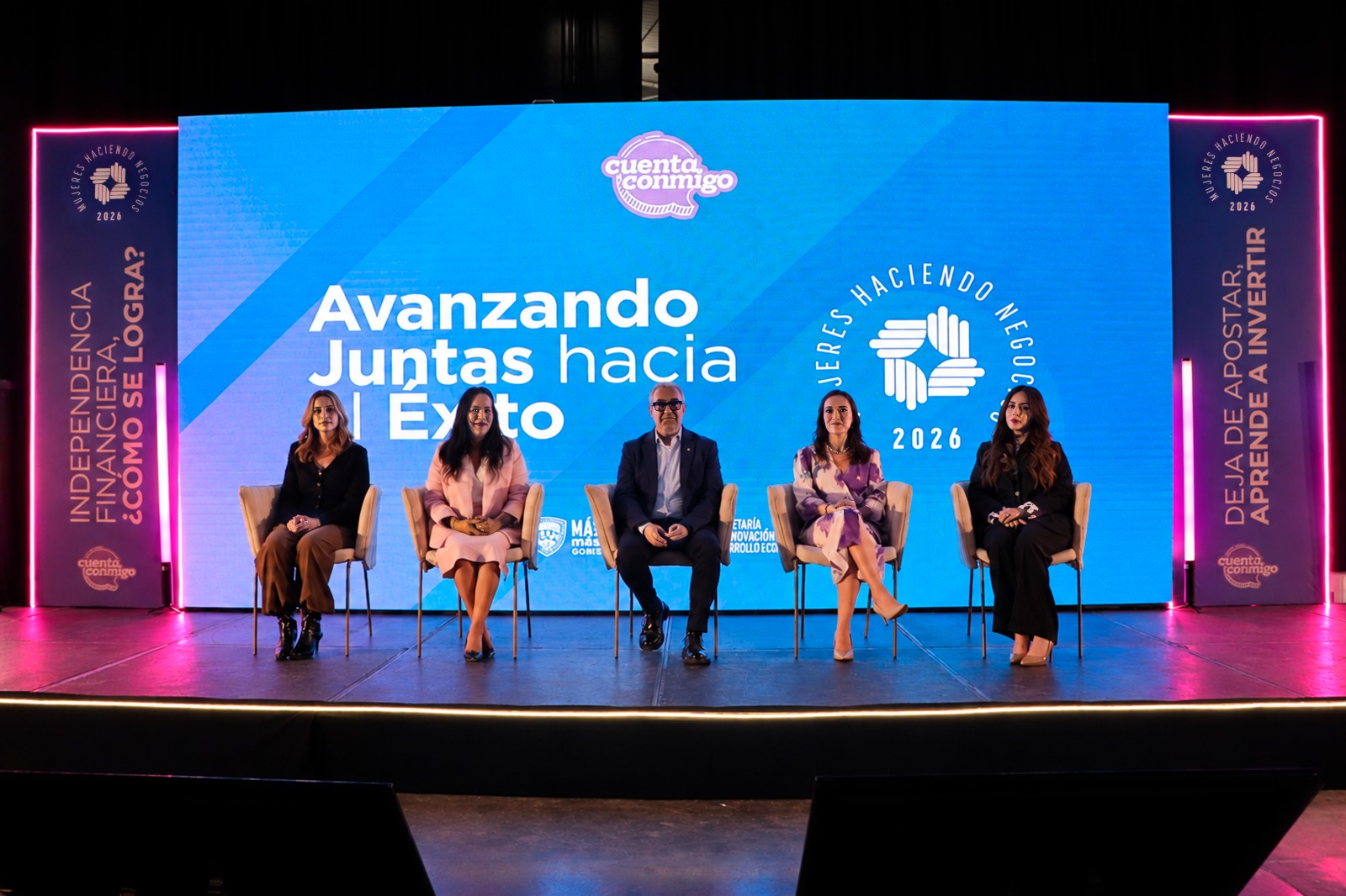 Imagen de galería 1