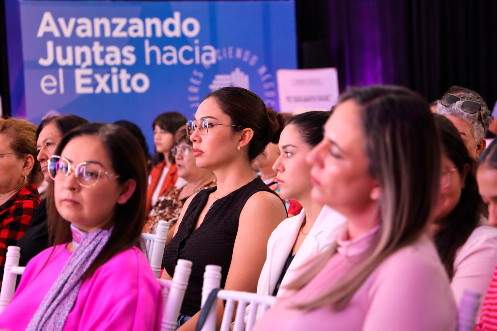 Imagen de galería 4