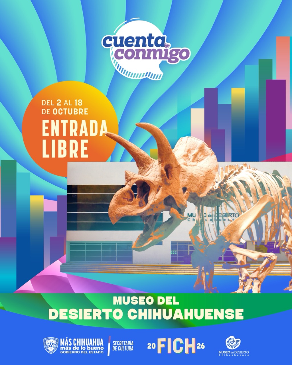 Imagen de galería 3