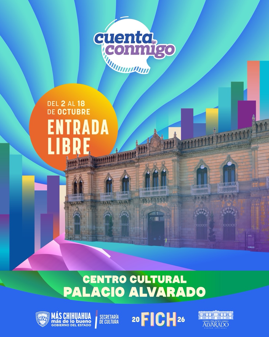 Imagen de galería 4
