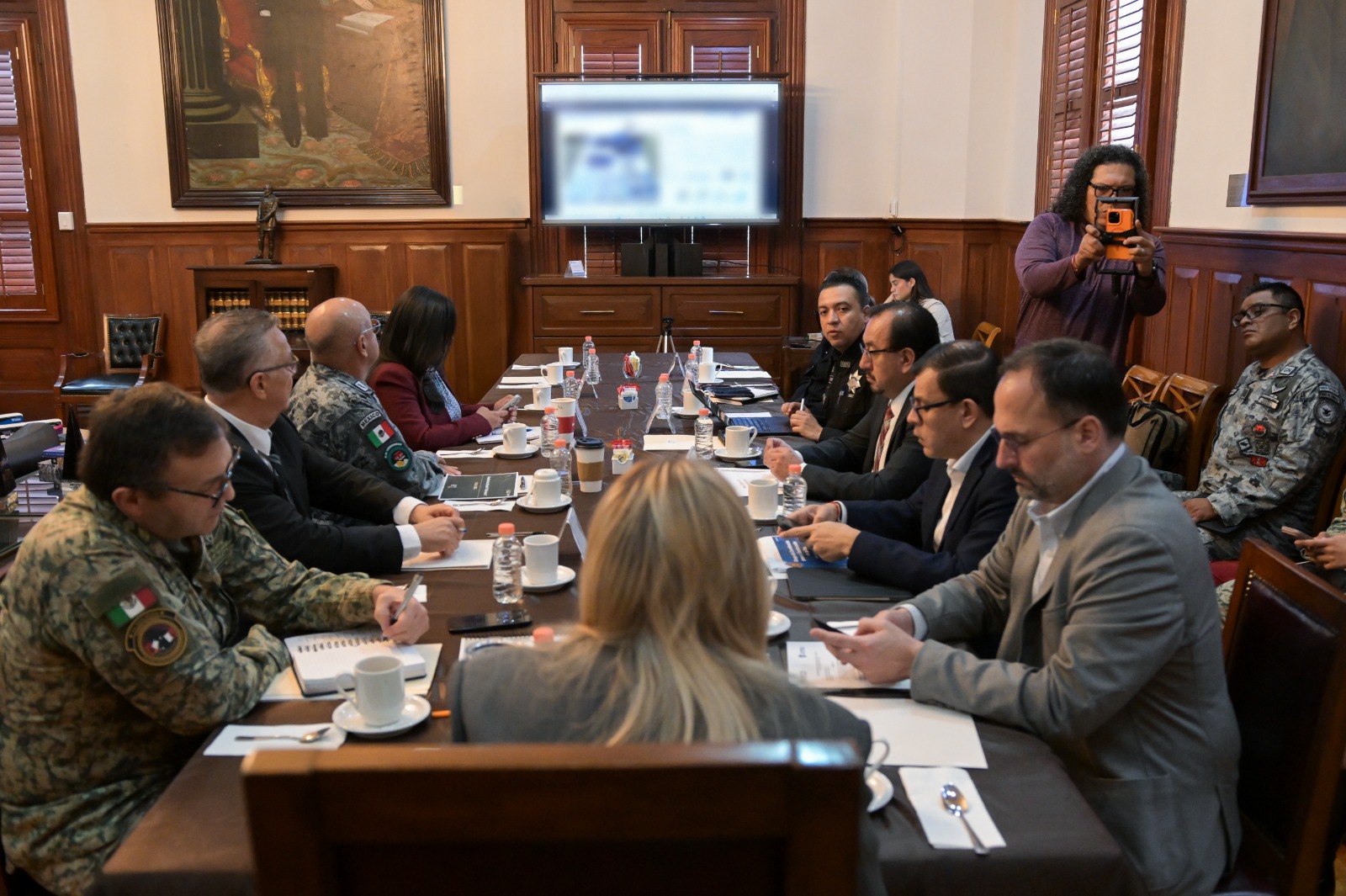 Imagen de galería 2