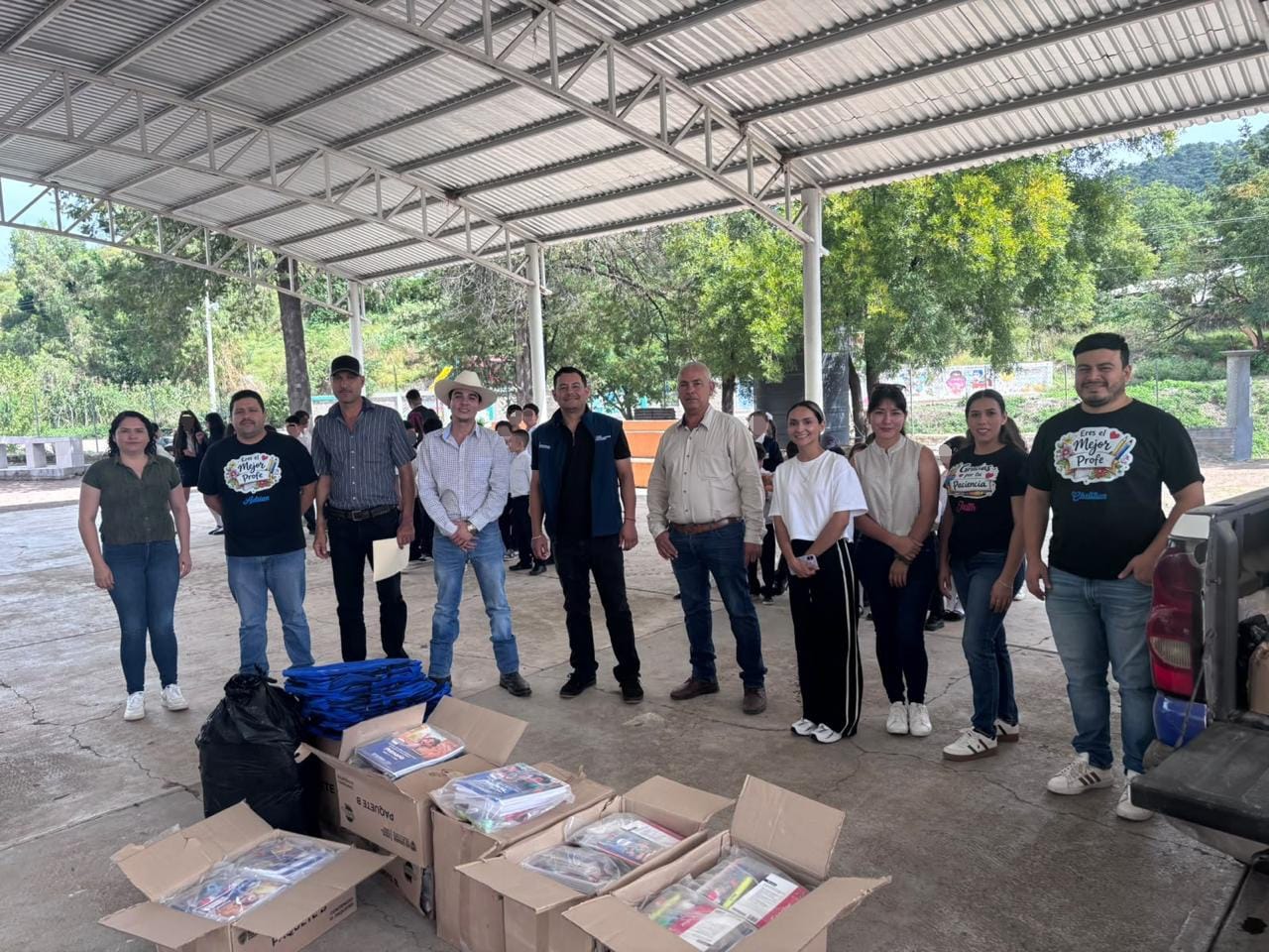 Imagen de galería 2