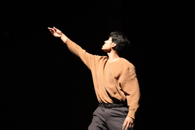 Imagen de galería 4