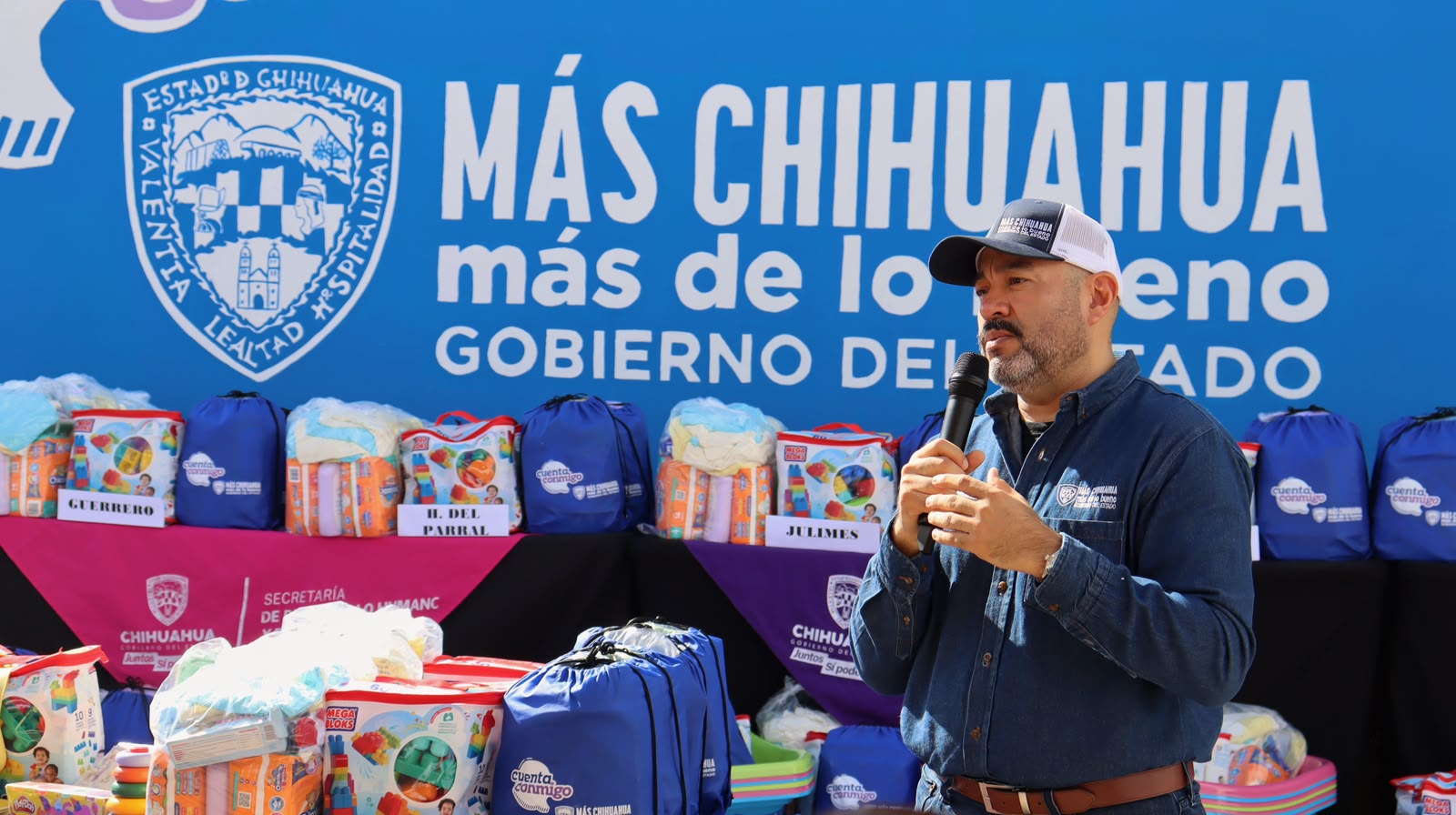 Imagen de galería 5