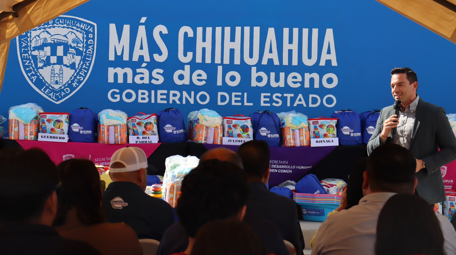 Imagen de galería 1