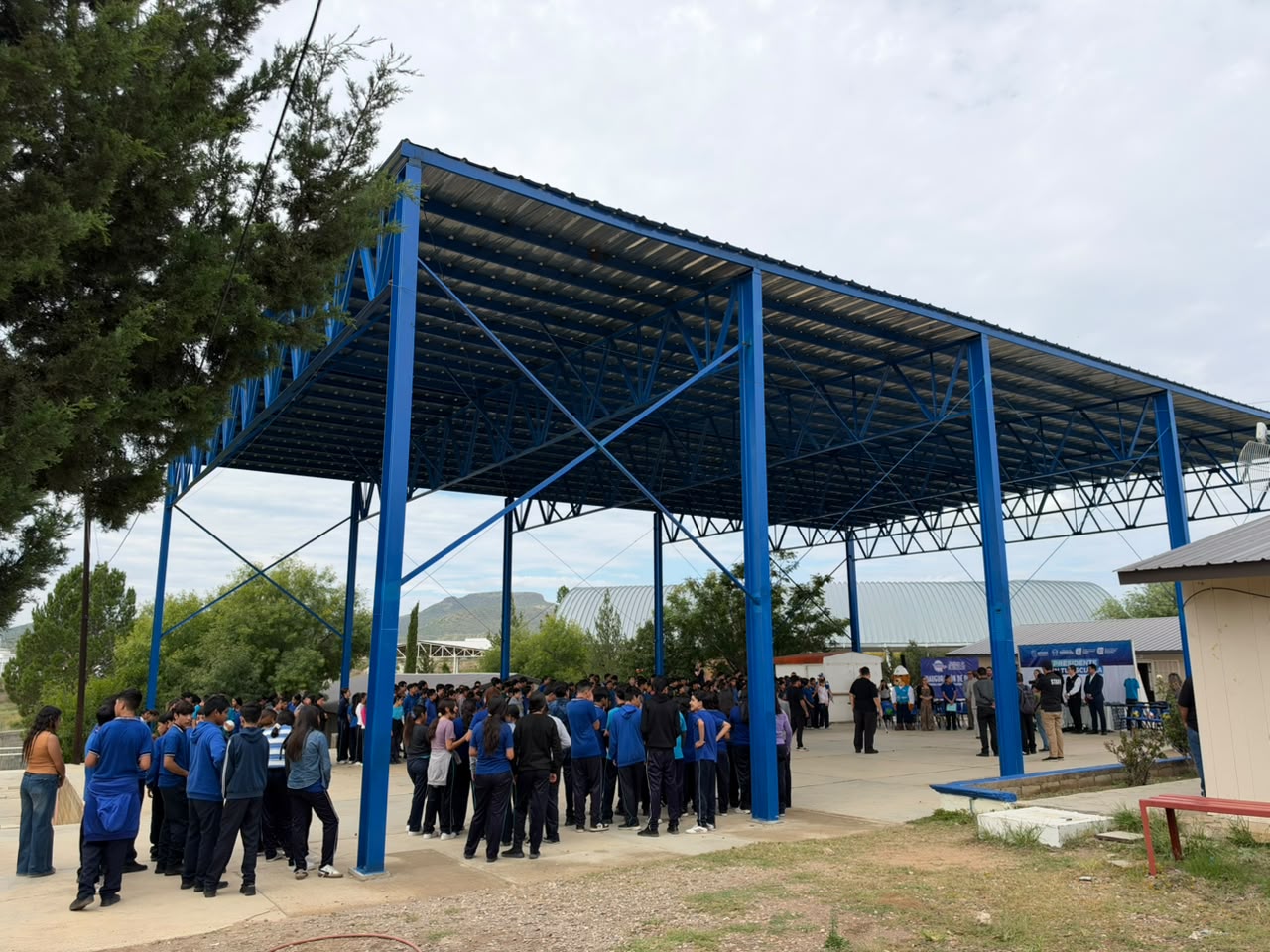 Imagen de galería 1