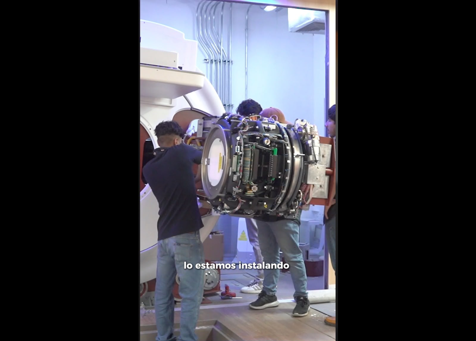 Imagen de galería 1
