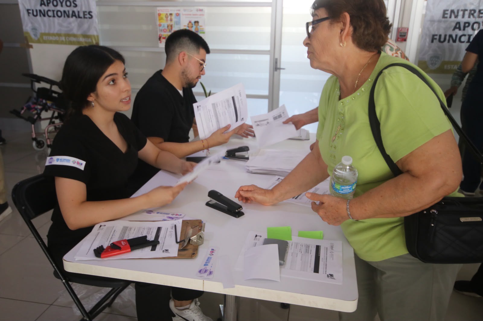 Imagen de galería 3