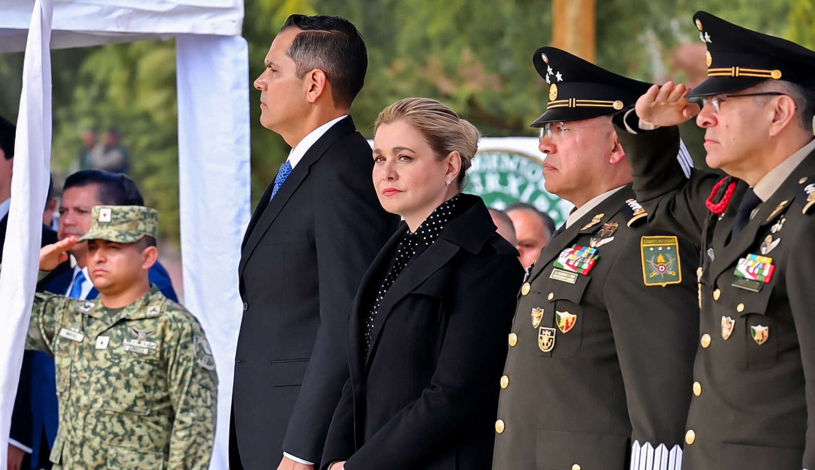 Imagen de galería 11