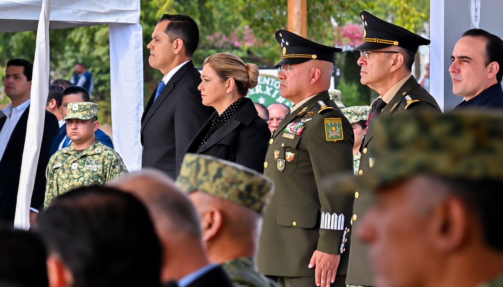 Imagen de galería 8