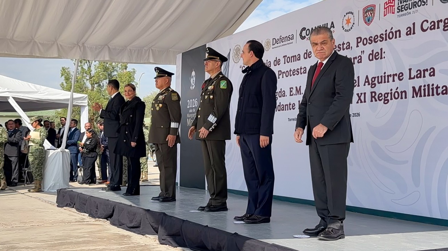 Imagen de galería 4