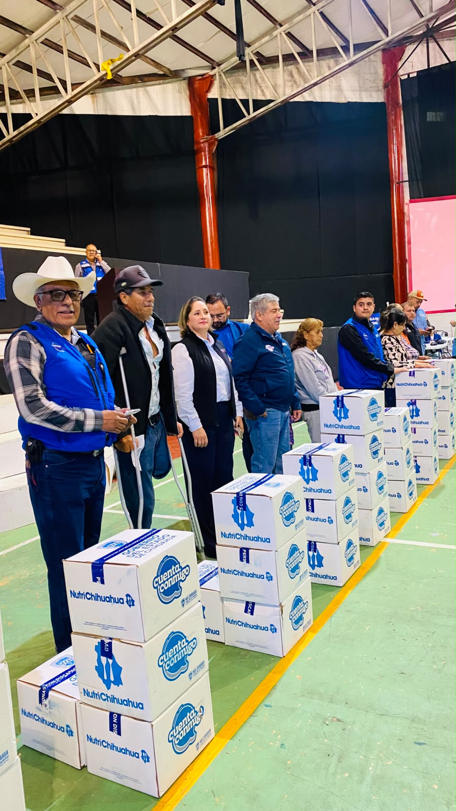 Imagen de galería 2