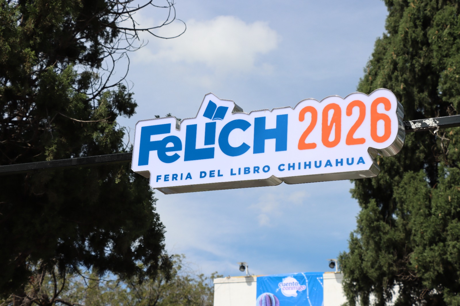 Imagen de galería 4