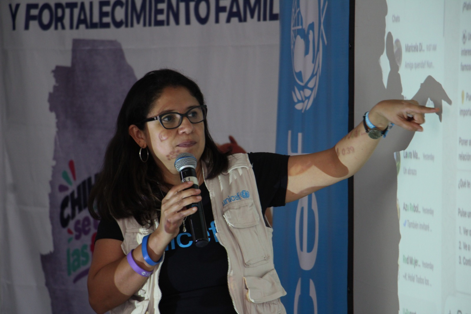Imagen de galería 3