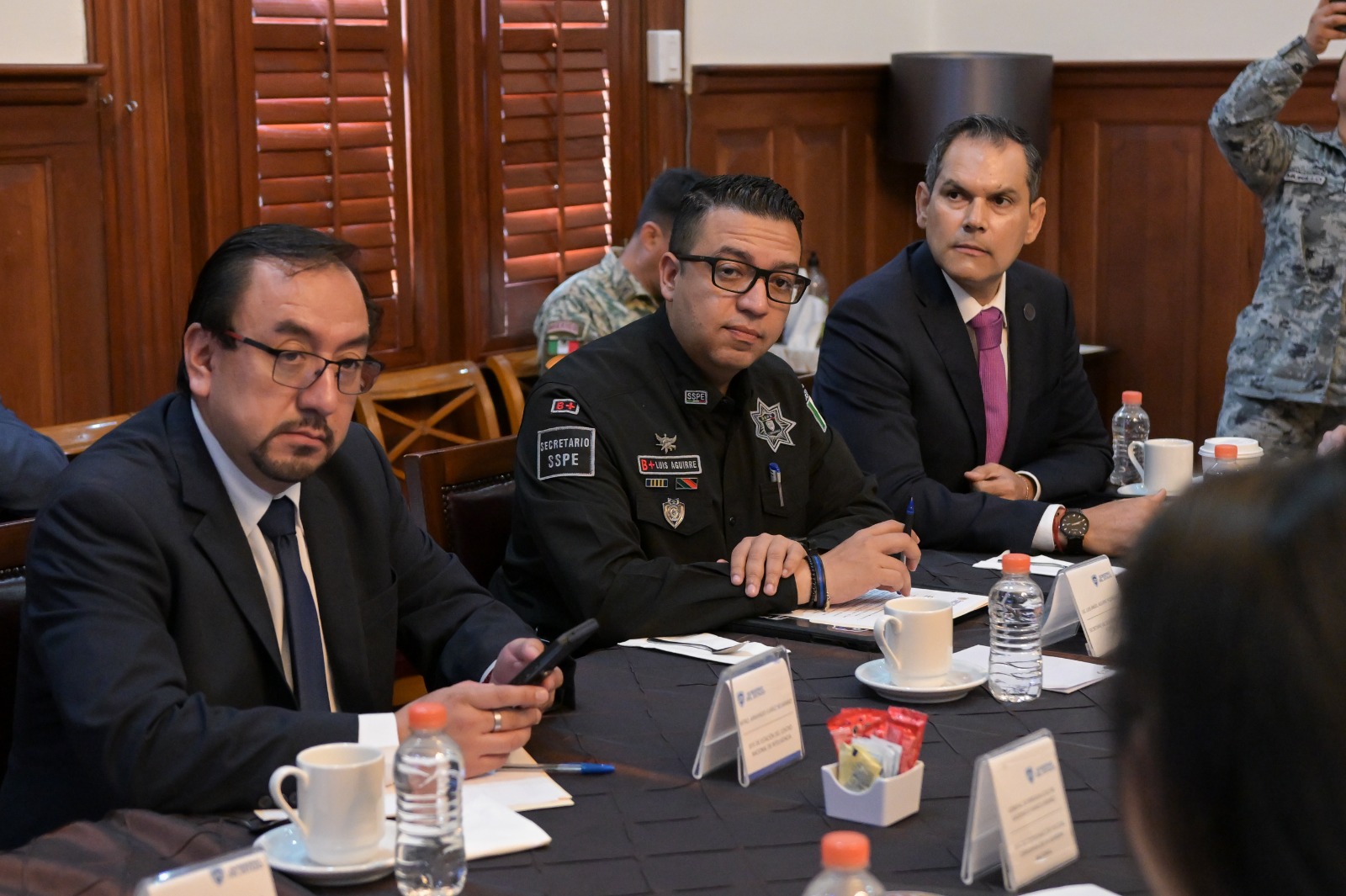 Imagen de galería 3