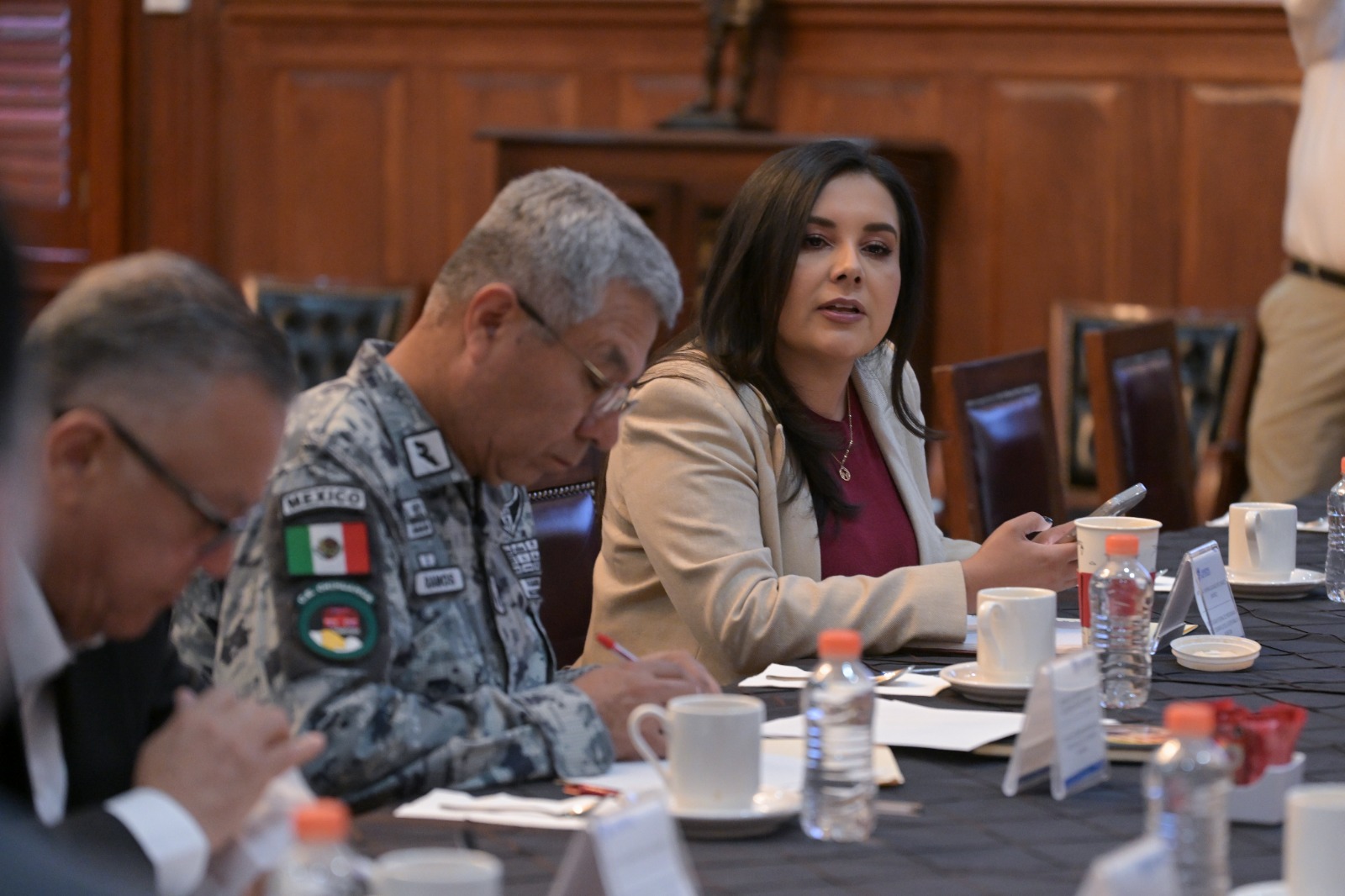 Imagen de galería 2