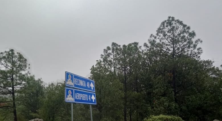 Imagen de galería 1