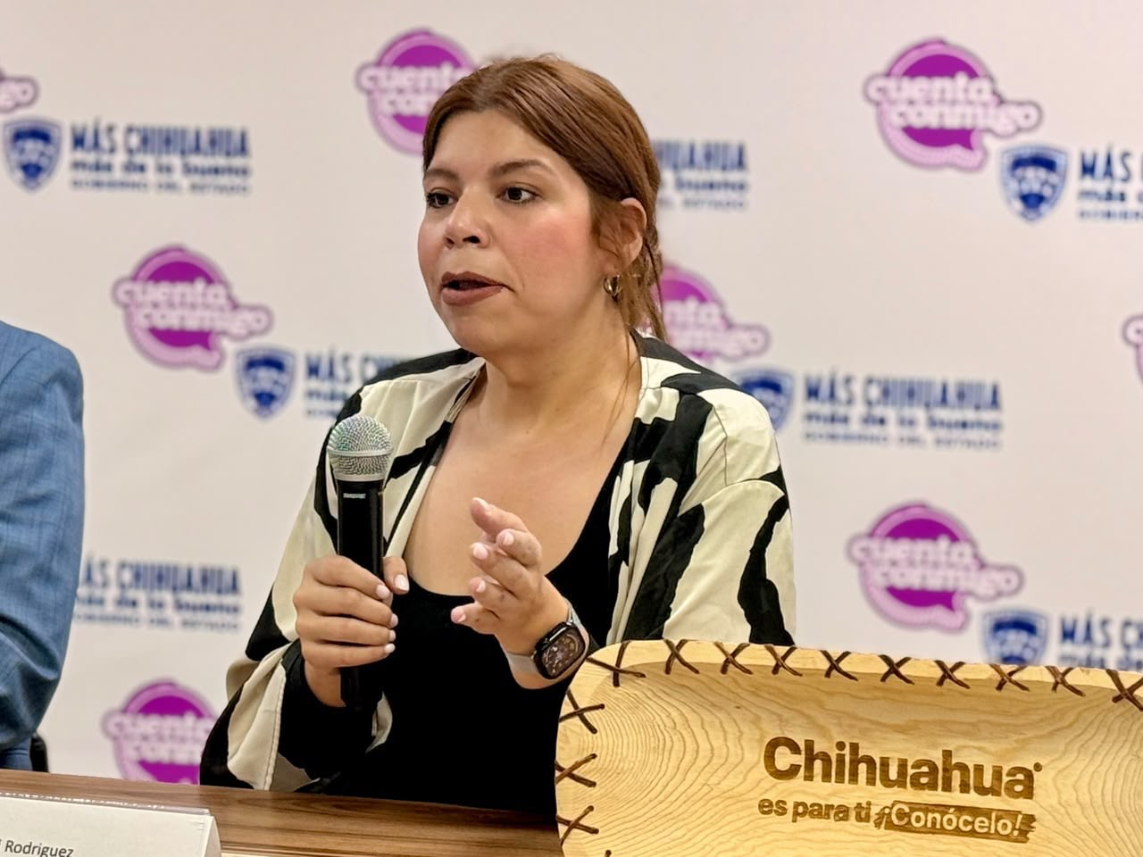 Imagen de galería 1