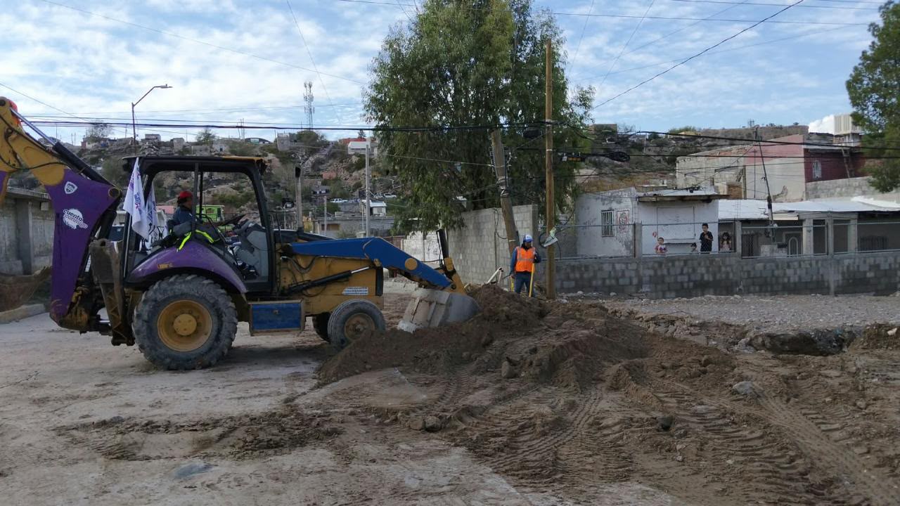 Imagen de galería 4