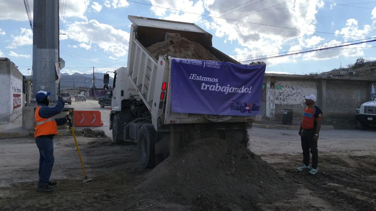 Imagen de galería 1