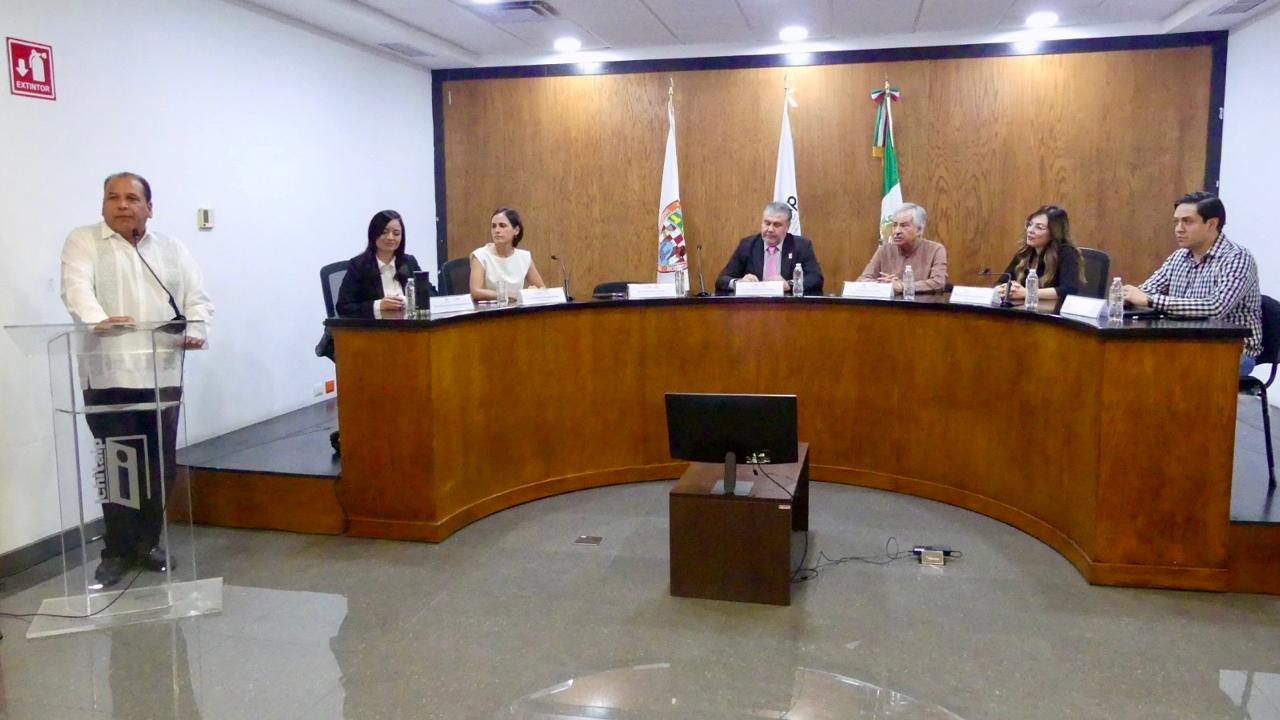 Imagen de galería 3