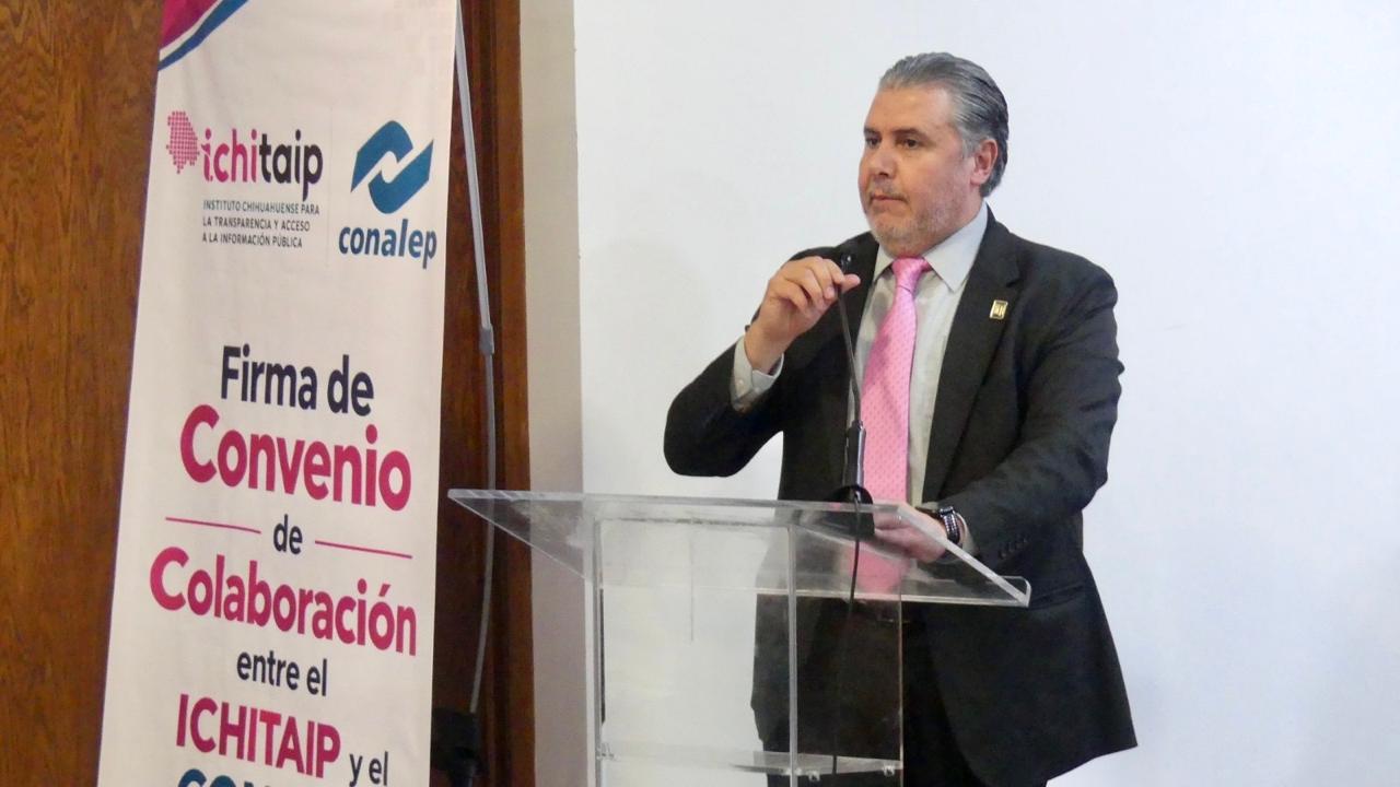 Imagen de galería 4