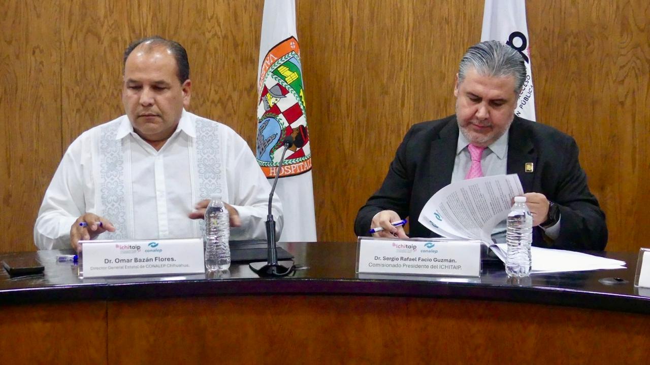 Imagen de galería 2